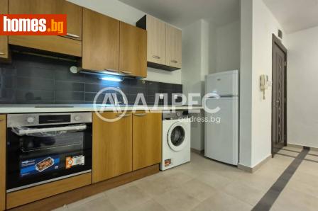 Двустаен, 48m² - Апартамент под наем - 120495202