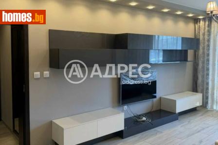 Тристаен, 110m² - Апартамент за продажба - 120495341
