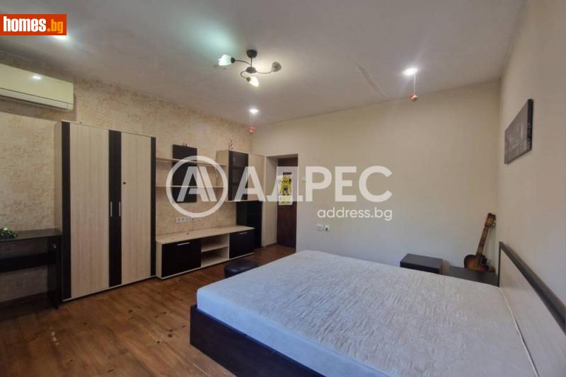 Къща, 75m² - Кв. Захарна Фабрика, Русе - Къща за продажба - АДРЕС НЕДВИЖИМИ ИМОТИ - 120495697
