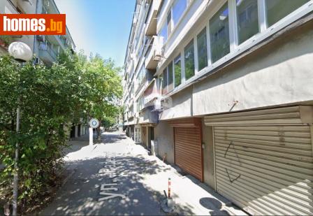Ателие/Таван, 13m² - Апартамент за продажба - 120496074