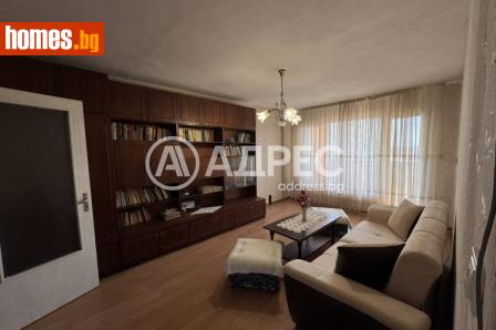 Многостаен, 96m² - Апартамент за продажба - 120496161