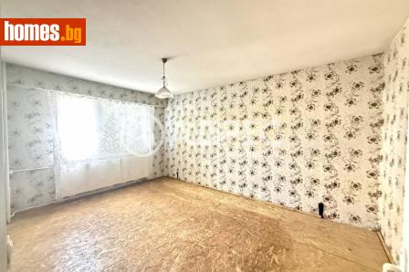 Едностаен, 40m² - Апартамент за продажба - 120496318