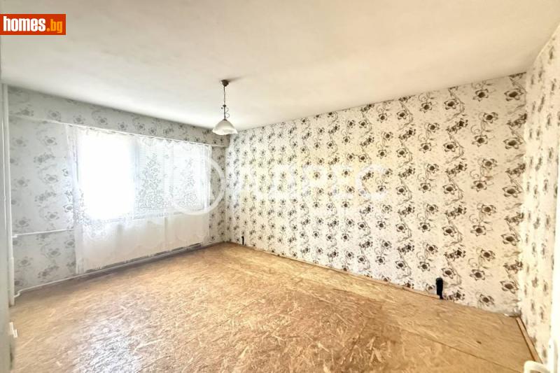 Едностаен, 40m² - Жк. Младост, Враца - Апартамент за продажба - АДРЕС НЕДВИЖИМИ ИМОТИ - 120496318