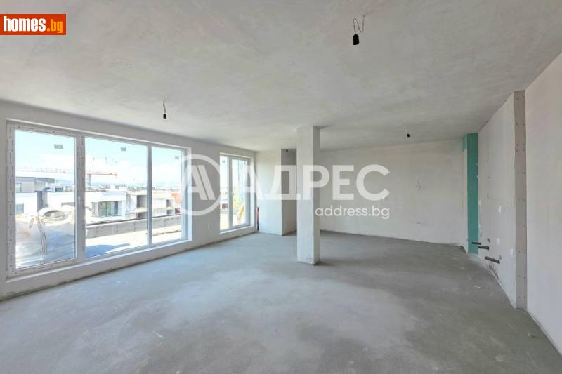 Тристаен, 101m² - Жк. Връбница 2, София - Апартамент за продажба - АДРЕС НЕДВИЖИМИ ИМОТИ - 120496412