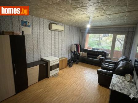 Двустаен, 65m² - Апартамент за продажба - 120496959