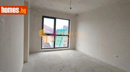 Двустаен, 65m² - Апартамент за продажба - 120497520