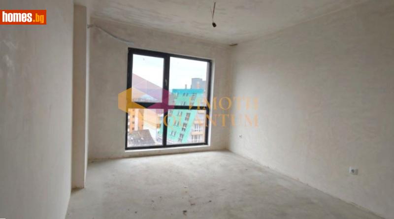 Двустаен, 65m² -  Колхозен Пазар, Варна - Апартамент за продажба - АМАРА ИМОТИ - 120497520