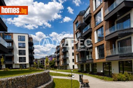 Тристаен, 169m² - Апартамент за продажба - 120498259