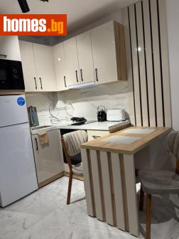 Едностаен, 42m² - Апартамент за продажба - 120498694
