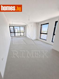 Двустаен, 87m² - Апартамент за продажба - 120501395