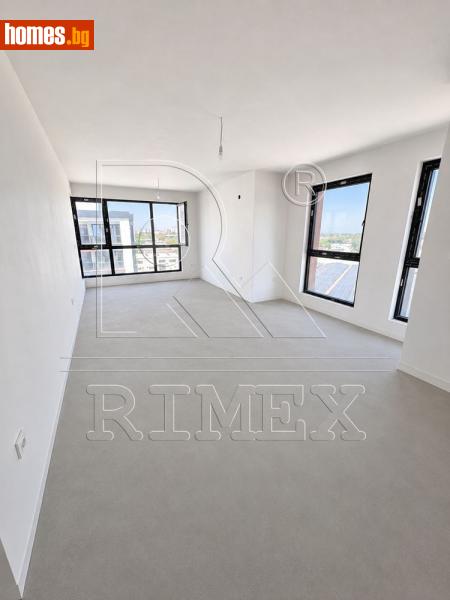 Двустаен, 87m² - Кв. Каменица , Пловдив - Апартамент за продажба - Римекс Имоти - 120501395