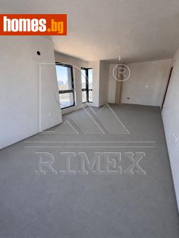 Тристаен, 115m² - Апартамент за продажба - 120501407