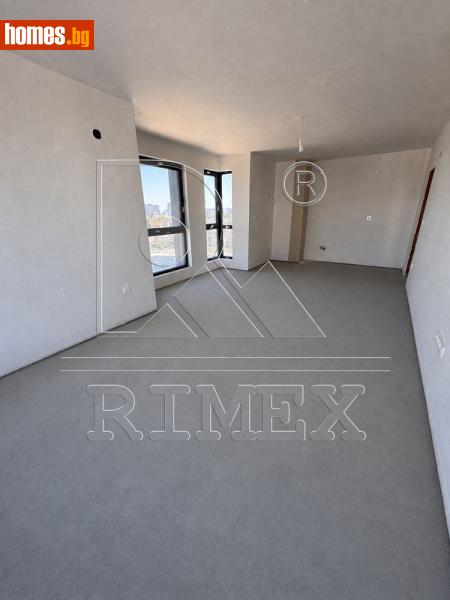 Тристаен, 115m² - Кв. Каменица , Пловдив - Апартамент за продажба - Римекс Имоти - 120501407