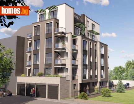 Гараж, 22m² - Апартамент за продажба - 120501442