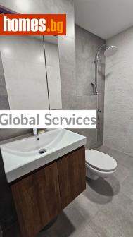 Тристаен, 66m² - Апартамент за продажба - 120504400
