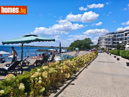 Двустаен, 100m² - Апартамент за продажба - 120508378