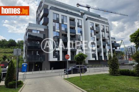 Многостаен, 246m² - Апартамент за продажба - 120508593
