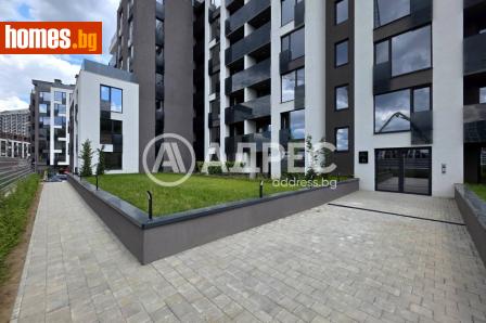 Тристаен, 211m² - Апартамент за продажба - 120508603