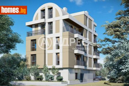 Двустаен, 83m² - Апартамент за продажба - 120508943