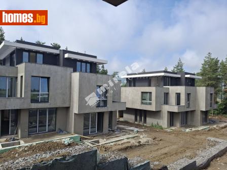 Къща, 342m² - Къща за продажба - 120509207