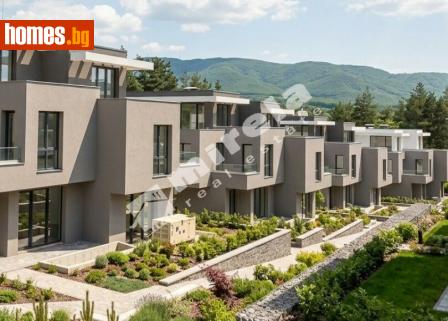 Къща, 342m² - Къща за продажба - 120509217