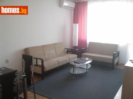 Двустаен, 70m² - Апартамент под наем - 120509227