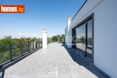 Тристаен, 150m² - Апартамент за продажба - 120509301