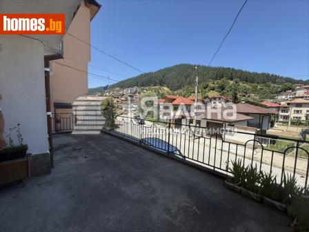 Тристаен, 150m² - Апартамент за продажба - 120509391