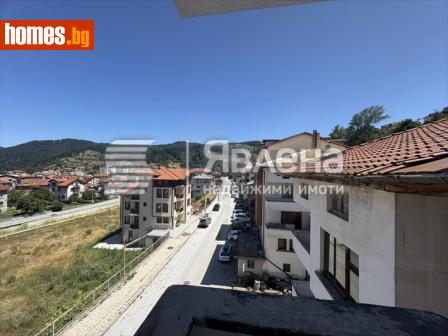 Тристаен, 120m² - Апартамент за продажба - 120509397