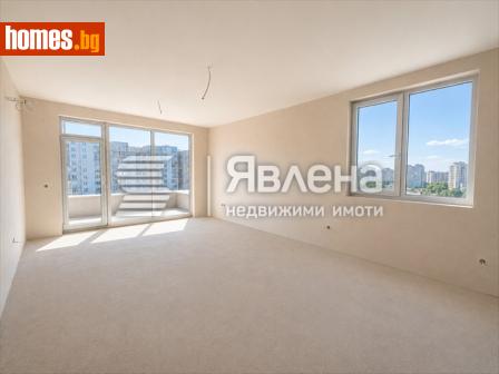 Четиристаен, 163m² - Апартамент за продажба - 120509426