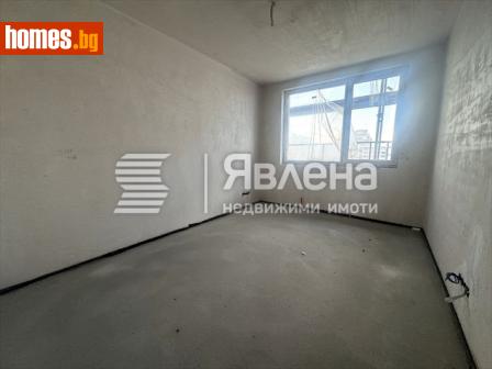 Тристаен, 132m² - Апартамент за продажба - 120509438