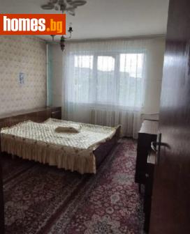 Двустаен, 65m² - Апартамент за продажба - 120509649
