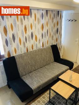 Едностаен, 16m² - Апартамент за продажба - 120509658