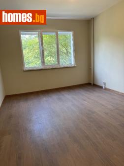 Едностаен, 45m² - Апартамент за продажба - 120509678