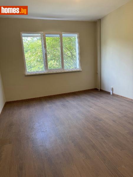 Едностаен, 45m² - Жк. Връбница 1, София - Апартамент за продажба - Уни Комерс ООД - 120509678