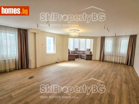 Двустаен, 90m² - Апартамент за продажба - 120509889