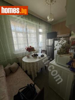 Двустаен, 61m² - Апартамент за продажба - 120509964