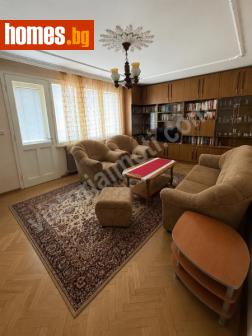 Многостаен, 160m² - Апартамент за продажба - 120509980