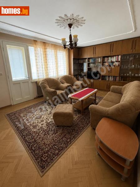 Многостаен, 160m² - Гр.Лясковец, Лясковец - Апартамент за продажба - ВИКТОРИЯ ИМОТИ - 120509980