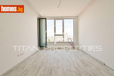 Двустаен, 57m² - Апартамент за продажба - 120510050