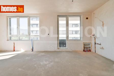 Тристаен, 122m² - Апартамент за продажба - 120510124