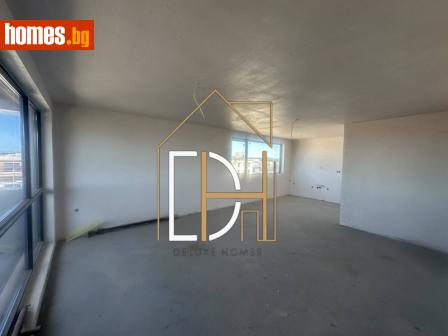 Многостаен, 118m² - Апартамент за продажба - 120510134