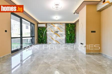 Едностаен, 69m² - Апартамент за продажба - 120510295