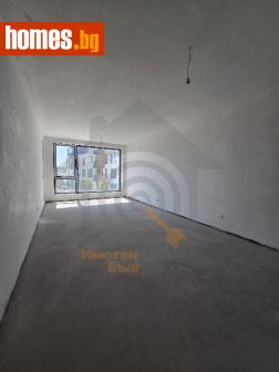Тристаен, 108m² - Апартамент за продажба - 120510309