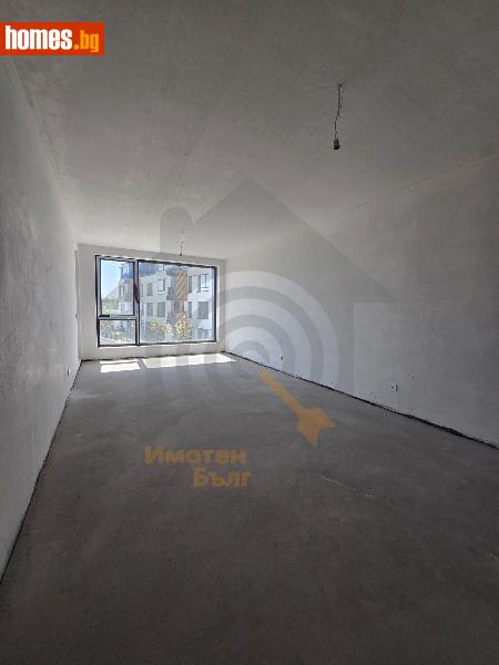 Тристаен, 108m² - Кв. Малинова Долина, София - Апартамент за продажба - Имотен Център - 120510309