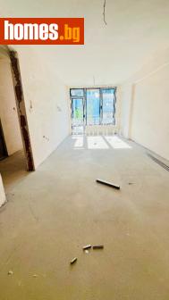 Тристаен, 100m² - Апартамент за продажба - 120510313