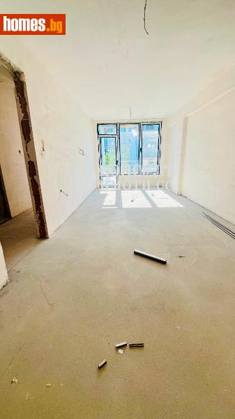 Тристаен, 100m² -  Център, Стара Загора - Апартамент за продажба - КОНСУЛТ ИМОТИ СС - 120510313