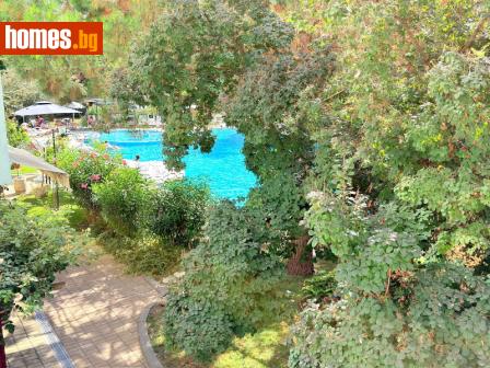 Тристаен, 95m² - Апартамент за продажба - 120510343