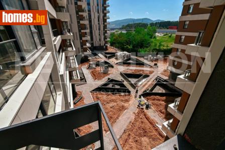 Двустаен, 69m² - Апартамент за продажба - 120510345