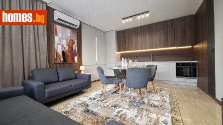Тристаен, 100m² - Апартамент за продажба - 120510493